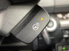 ����С����롼�פǤϼ��ץ᡼���������׼ּ�򤪼�갷�����Ƥ���ޤ��������󣴣���Ź�ޤκ߸ˤ��椫�餪���ͤ˥ԥå���ΰ������Ƥ��ޤ��� 4