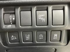 �����򢨤ʤɤ��ä���ɽ���ǰ¿����󶡡������Ҵ��ˤ��Ĵ���η�̡�������֤�Ƚ�Ǥ��줿��ξ�ϰ���Ź�ޤ�����������ԤʤäƤ���ޤ������졢Ǽ�ֻ��˽����򤬤��ä����ˤϤ�����β�����˱����ޤ��� 5