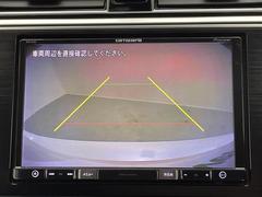 �¿��������ݾ��դ����ʢ���ʬ�ݾڡ��񻺼֤�Ǽ�ָ壳���͢���֤�Ǽ�ָ壱������ݾڴ��֤Ȥʤ�ޤ��ˡ�����¾Ĺ���ݾڡ�ͭ���ˤ⤴�Ѱդ��Ƥ���ޤ�����Ĺ���ݾڤ����ӤǤ����ξ�ˤϾ�郎�������ޤ��� 6