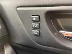 ����Ǽ�֤��ǽ�Ǥ�������Ÿ���Υ���С��ͥåȥ���ǡ��̳�ƻ���鲭��ޤǤɤ��Ǥ⤴Ǽ�ֲ�ǽ���Ǥ����ܺ٤Ϥ����ڤˤ��䤤��碌��������������ξ�����񤬤�����ޤ��� 7