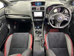 �����٤ϥ���С��κ߸ˤ���ĺ���ޤ��ơ�ͭ���񤦸�¤��ޤ��� 2