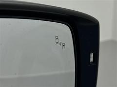 ����С����롼�פǤϼ��ץ᡼���������׼ּ�򤪼�갷�����Ƥ���ޤ��������󣴣���Ź�ޤκ߸ˤ��椫�餪���ͤ˥ԥå���ΰ������Ƥ��ޤ��� 4