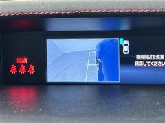 �¿��������ݾ��դ����ʢ���ʬ�ݾڡ��񻺼֤�Ǽ�ָ壳���͢���֤�Ǽ�ָ壱������ݾڴ��֤Ȥʤ�ޤ��ˡ�����¾Ĺ���ݾڡ�ͭ���ˤ⤴�Ѱդ��Ƥ���ޤ�����Ĺ���ݾڤ����ӤǤ����ξ�ˤϾ�郎�������ޤ��� 6