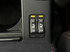 ����Ǽ�֤��ǽ�Ǥ�������Ÿ���Υ���С��ͥåȥ���ǡ��̳�ƻ���鲭��ޤǤɤ��Ǥ⤴Ǽ�ֲ�ǽ���Ǥ����ܺ٤Ϥ����ڤˤ��䤤��碌��������������ξ�����񤬤�����ޤ��� 7