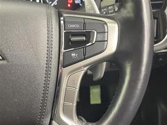 ����С����롼�פǤϼ��ץ᡼���������׼ּ�򤪼�갷�����Ƥ���ޤ��������󣴣���Ź�ޤκ߸ˤ��椫�餪���ͤ˥ԥå���ΰ������Ƥ��ޤ��� 4