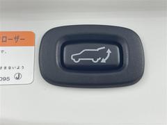 �����򢨤ʤɤ��ä���ɽ���ǰ¿����󶡡������Ҵ��ˤ��Ĵ���η�̡�������֤�Ƚ�Ǥ��줿��ξ�ϰ���Ź�ޤ�����������ԤʤäƤ���ޤ������졢Ǽ�ֻ��˽����򤬤��ä����ˤϤ�����β�����˱����ޤ��� 5