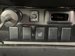 ����Ǽ�֤��ǽ�Ǥ�������Ÿ���Υ���С��ͥåȥ���ǡ��̳�ƻ���鲭��ޤǤɤ��Ǥ⤴Ǽ�ֲ�ǽ���Ǥ����ܺ٤Ϥ����ڤˤ��䤤��碌��������������ξ�����񤬤�����ޤ��� 7