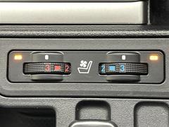 ����С����롼�פǤϼ��ץ᡼���������׼ּ�򤪼�갷�����Ƥ���ޤ��������󣴣���Ź�ޤκ߸ˤ��椫�餪���ͤ˥ԥå���ΰ������Ƥ��ޤ��� 4