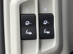 �¿��������ݾ��դ����ʢ���ʬ�ݾڡ��񻺼֤�Ǽ�ָ壳���͢���֤�Ǽ�ָ壱������ݾڴ��֤Ȥʤ�ޤ��ˡ�����¾Ĺ���ݾڡ�ͭ���ˤ⤴�Ѱդ��Ƥ���ޤ�����Ĺ���ݾڤ����ӤǤ����ξ�ˤϾ�郎�������ޤ��� 6