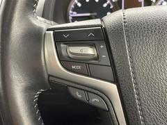 ����Ǽ�֤��ǽ�Ǥ�������Ÿ���Υ���С��ͥåȥ���ǡ��̳�ƻ���鲭��ޤǤɤ��Ǥ⤴Ǽ�ֲ�ǽ���Ǥ����ܺ٤Ϥ����ڤˤ��䤤��碌��������������ξ�����񤬤�����ޤ��� 7