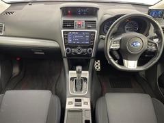 �����٤ϥ���С��κ߸ˤ���ĺ���ޤ��ơ�ͭ���񤦸�¤��ޤ��� 2