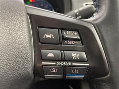 �����򢨤ʤɤ��ä���ɽ���ǰ¿����󶡡������Ҵ��ˤ��Ĵ���η�̡�������֤�Ƚ�Ǥ��줿��ξ�ϰ���Ź�ޤ�����������ԤʤäƤ���ޤ������졢Ǽ�ֻ��˽����򤬤��ä����ˤϤ�����β�����˱����ޤ��� 5