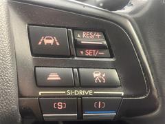 ����С����롼�פǤϼ��ץ᡼���������׼ּ�򤪼�갷�����Ƥ���ޤ��������󣴣���Ź�ޤκ߸ˤ��椫�餪���ͤ˥ԥå���ΰ������Ƥ��ޤ��� 4