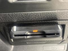 �¿��������ݾ��դ����ʢ���ʬ�ݾڡ��񻺼֤�Ǽ�ָ壳���͢���֤�Ǽ�ָ壱������ݾڴ��֤Ȥʤ�ޤ��ˡ�����¾Ĺ���ݾڡ�ͭ���ˤ⤴�Ѱդ��Ƥ���ޤ�����Ĺ���ݾڤ����ӤǤ����ξ�ˤϾ�郎�������ޤ��� 6