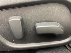 ����Ǽ�֤��ǽ�Ǥ�������Ÿ���Υ���С��ͥåȥ���ǡ��̳�ƻ���鲭��ޤǤɤ��Ǥ⤴Ǽ�ֲ�ǽ���Ǥ����ܺ٤Ϥ����ڤˤ��䤤��碌��������������ξ�����񤬤�����ޤ��� 7