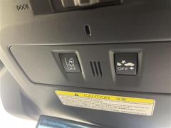 ����С����롼�פǤϼ��ץ᡼���������׼ּ�򤪼�갷�����Ƥ���ޤ��������󣴣���Ź�ޤκ߸ˤ��椫�餪���ͤ˥ԥå���ΰ������Ƥ��ޤ��� 4