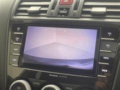 ����Ǽ�֤��ǽ�Ǥ�������Ÿ���Υ���С��ͥåȥ���ǡ��̳�ƻ���鲭��ޤǤɤ��Ǥ⤴Ǽ�ֲ�ǽ���Ǥ����ܺ٤Ϥ����ڤˤ��䤤��碌��������������ξ�����񤬤�����ޤ��� 7