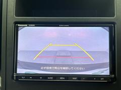 �ץ饤��Ծ��졪����С����롼�פ������󣴣���Ź�ޢ��Υͥåȥ��������������ǯ����� 3