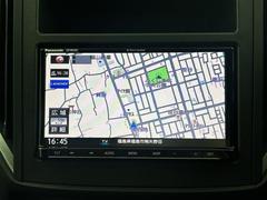 ����С����롼�פǤϼ��ץ᡼���������׼ּ�򤪼�갷�����Ƥ���ޤ��������󣴣���Ź�ޤκ߸ˤ��椫�餪���ͤ˥ԥå���ΰ������Ƥ��ޤ��� 4