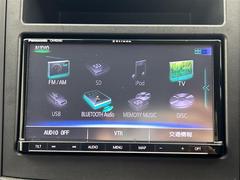 �����򢨤ʤɤ��ä���ɽ���ǰ¿����󶡡������Ҵ��ˤ��Ĵ���η�̡�������֤�Ƚ�Ǥ��줿��ξ�ϰ���Ź�ޤ�����������ԤʤäƤ���ޤ������졢Ǽ�ֻ��˽����򤬤��ä����ˤϤ�����β�����˱����ޤ��� 5