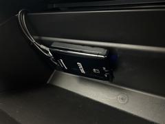 ����Ǽ�֤��ǽ�Ǥ�������Ÿ���Υ���С��ͥåȥ���ǡ��̳�ƻ���鲭��ޤǤɤ��Ǥ⤴Ǽ�ֲ�ǽ���Ǥ����ܺ٤Ϥ����ڤˤ��䤤��碌��������������ξ�����񤬤�����ޤ��� 7