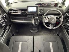 �����٤ϥ���С��κ߸ˤ���ĺ���ޤ��ơ�ͭ���񤦸�¤��ޤ��� 2