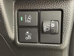 �ץ饤��Ծ��졪����С����롼�פ������󣴣���Ź�ޢ��Υͥåȥ��������������ǯ����� 3