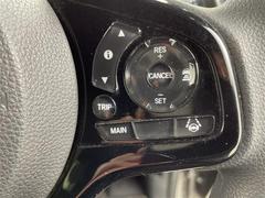 ����С����롼�פǤϼ��ץ᡼���������׼ּ�򤪼�갷�����Ƥ���ޤ��������󣴣���Ź�ޤκ߸ˤ��椫�餪���ͤ˥ԥå���ΰ������Ƥ��ޤ��� 4