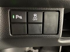 �����򢨤ʤɤ��ä���ɽ���ǰ¿����󶡡������Ҵ��ˤ��Ĵ���η�̡�������֤�Ƚ�Ǥ��줿��ξ�ϰ���Ź�ޤ�����������ԤʤäƤ���ޤ������졢Ǽ�ֻ��˽����򤬤��ä����ˤϤ�����β�����˱����ޤ��� 5