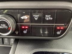 ����Ǽ�֤��ǽ�Ǥ�������Ÿ���Υ���С��ͥåȥ���ǡ��̳�ƻ���鲭��ޤǤɤ��Ǥ⤴Ǽ�ֲ�ǽ���Ǥ����ܺ٤Ϥ����ڤˤ��䤤��碌��������������ξ�����񤬤�����ޤ��� 7