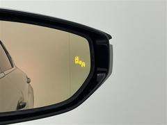 ����С����롼�פǤϼ��ץ᡼���������׼ּ�򤪼�갷�����Ƥ���ޤ��������󣴣���Ź�ޤκ߸ˤ��椫�餪���ͤ˥ԥå���ΰ������Ƥ��ޤ��� 4