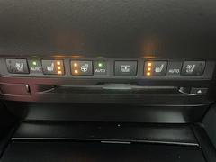 �����򢨤ʤɤ��ä���ɽ���ǰ¿����󶡡������Ҵ��ˤ��Ĵ���η�̡�������֤�Ƚ�Ǥ��줿��ξ�ϰ���Ź�ޤ�����������ԤʤäƤ���ޤ������졢Ǽ�ֻ��˽����򤬤��ä����ˤϤ�����β�����˱����ޤ��� 5