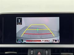 �¿��������ݾ��դ����ʢ���ʬ�ݾڡ��񻺼֤�Ǽ�ָ壳���͢���֤�Ǽ�ָ壱������ݾڴ��֤Ȥʤ�ޤ��ˡ�����¾Ĺ���ݾڡ�ͭ���ˤ⤴�Ѱդ��Ƥ���ޤ�����Ĺ���ݾڤ����ӤǤ����ξ�ˤϾ�郎�������ޤ��� 6