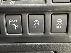 �ץ饤��Ծ��졪����С����롼�פ������󣴣���Ź�ޢ��Υͥåȥ��������������ǯ����� 3