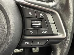 ����Ǽ�֤��ǽ�Ǥ�������Ÿ���Υ���С��ͥåȥ���ǡ��̳�ƻ���鲭��ޤǤɤ��Ǥ⤴Ǽ�ֲ�ǽ���Ǥ����ܺ٤Ϥ����ڤˤ��䤤��碌��������������ξ�����񤬤�����ޤ��� 7