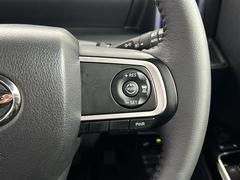 �����򢨤ʤɤ��ä���ɽ���ǰ¿����󶡡������Ҵ��ˤ��Ĵ���η�̡�������֤�Ƚ�Ǥ��줿��ξ�ϰ���Ź�ޤ�����������ԤʤäƤ���ޤ������졢Ǽ�ֻ��˽����򤬤��ä����ˤϤ�����β�����˱����ޤ��� 5