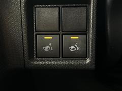 �¿��������ݾ��դ����ʢ���ʬ�ݾڡ��񻺼֤�Ǽ�ָ壳���͢���֤�Ǽ�ָ壱������ݾڴ��֤Ȥʤ�ޤ��ˡ�����¾Ĺ���ݾڡ�ͭ���ˤ⤴�Ѱդ��Ƥ���ޤ�����Ĺ���ݾڤ����ӤǤ����ξ�ˤϾ�郎�������ޤ��� 6