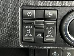 ����Ǽ�֤��ǽ�Ǥ�������Ÿ���Υ���С��ͥåȥ���ǡ��̳�ƻ���鲭��ޤǤɤ��Ǥ⤴Ǽ�ֲ�ǽ���Ǥ����ܺ٤Ϥ����ڤˤ��䤤��碌��������������ξ�����񤬤�����ޤ��� 7