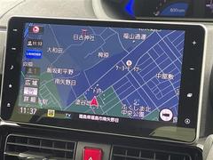 �ץ饤��Ծ��졪����С����롼�פ������󣴣���Ź�ޢ��Υͥåȥ��������������ǯ����� 3