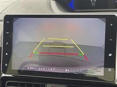 �����򢨤ʤɤ��ä���ɽ���ǰ¿����󶡡������Ҵ��ˤ��Ĵ���η�̡�������֤�Ƚ�Ǥ��줿��ξ�ϰ���Ź�ޤ�����������ԤʤäƤ���ޤ������졢Ǽ�ֻ��˽����򤬤��ä����ˤϤ�����β�����˱����ޤ��� 5