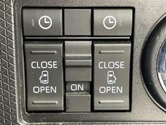 �¿��������ݾ��դ����ʢ���ʬ�ݾڡ��񻺼֤�Ǽ�ָ壳���͢���֤�Ǽ�ָ壱������ݾڴ��֤Ȥʤ�ޤ��ˡ�����¾Ĺ���ݾڡ�ͭ���ˤ⤴�Ѱդ��Ƥ���ޤ�����Ĺ���ݾڤ����ӤǤ����ξ�ˤϾ�郎�������ޤ��� 6