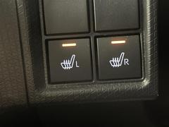 ����Ǽ�֤��ǽ�Ǥ�������Ÿ���Υ���С��ͥåȥ���ǡ��̳�ƻ���鲭��ޤǤɤ��Ǥ⤴Ǽ�ֲ�ǽ���Ǥ����ܺ٤Ϥ����ڤˤ��䤤��碌��������������ξ�����񤬤�����ޤ��� 7