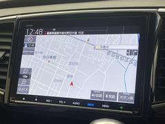 �ץ饤��Ծ��졪����С����롼�פ������󣴣���Ź�ޢ��Υͥåȥ��������������ǯ����� 2