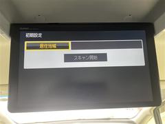 ����С����롼�פǤϼ��ץ᡼���������׼ּ�򤪼�갷�����Ƥ���ޤ��������󣴣���Ź�ޤκ߸ˤ��椫�餪���ͤ˥ԥå���ΰ������Ƥ��ޤ��� 3