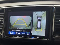 �����򢨤ʤɤ��ä���ɽ���ǰ¿����󶡡������Ҵ��ˤ��Ĵ���η�̡�������֤�Ƚ�Ǥ��줿��ξ�ϰ���Ź�ޤ�����������ԤʤäƤ���ޤ������졢Ǽ�ֻ��˽����򤬤��ä����ˤϤ�����β�����˱����ޤ��� 4