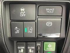 ����Ǽ�֤��ǽ�Ǥ�������Ÿ���Υ���С��ͥåȥ���ǡ��̳�ƻ���鲭��ޤǤɤ��Ǥ⤴Ǽ�ֲ�ǽ���Ǥ����ܺ٤Ϥ����ڤˤ��䤤��碌��������������ξ�����񤬤�����ޤ��� 6