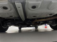 �����٤ϥ���С��κ߸ˤ���ĺ���ޤ��ơ�ͭ���񤦸�¤��ޤ��� 2