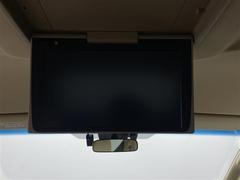 �ץ饤��Ծ��졪����С����롼�פ������󣴣���Ź�ޢ��Υͥåȥ��������������ǯ����� 3