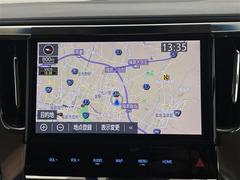 ����С����롼�פǤϼ��ץ᡼���������׼ּ�򤪼�갷�����Ƥ���ޤ��������󣴣���Ź�ޤκ߸ˤ��椫�餪���ͤ˥ԥå���ΰ������Ƥ��ޤ��� 4