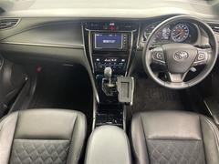 �����٤ϥ���С��κ߸ˤ���ĺ���ޤ��ơ�ͭ���񤦸�¤��ޤ��� 2